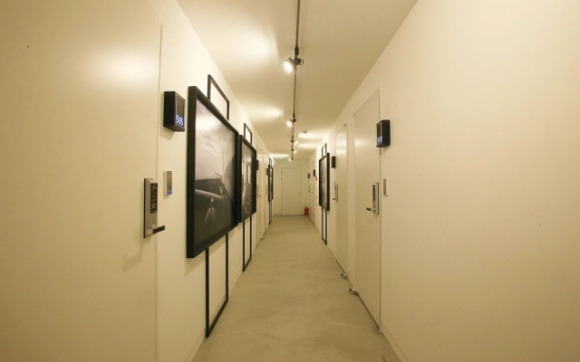 Seongnam Yaja Sujin Station