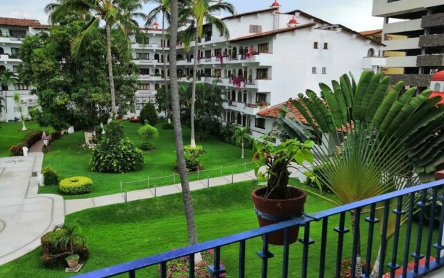 Condo Msol By Trvl2Hm