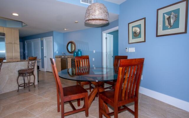 Crc0709 2 Bedroom Condo