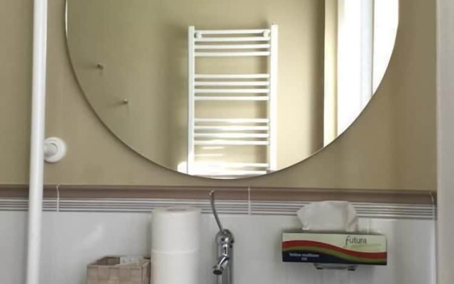 La Stella dei Sibillini