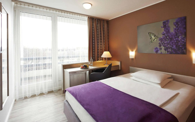 Parkhotel Hameln