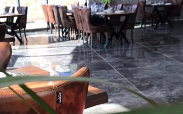 Basilica Therma Hotel