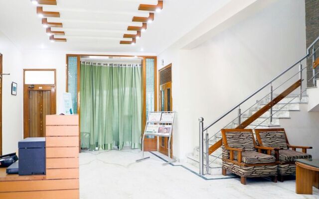 Treebo Star Guest House