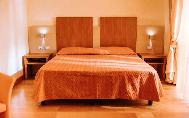 Valtur Calabria Otium Resort