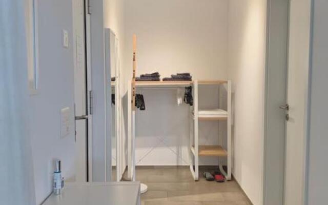 Lakestudio 3min vom See mit Wifi und Self-Check-In