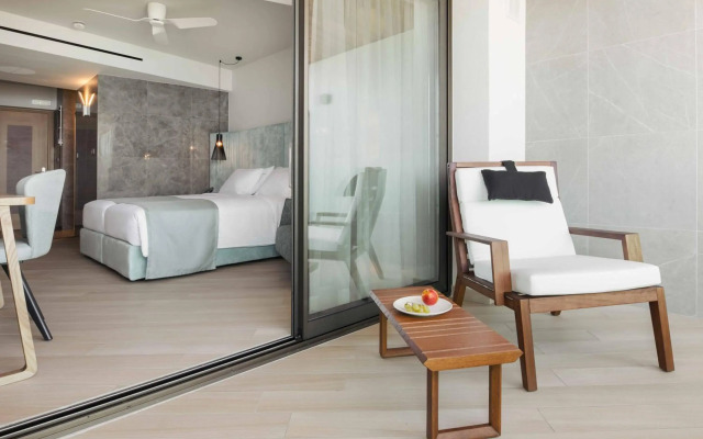 Pegasus Hotel Apartments