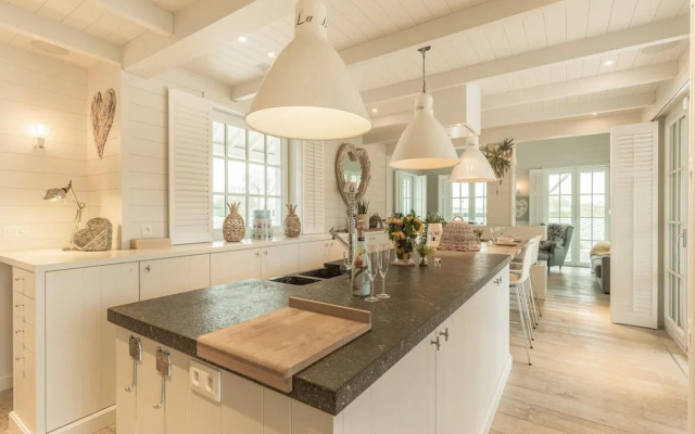 Holiday Home in Oostduinkerke