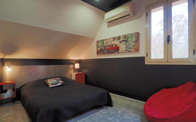 Magnifique Villa de prestige, piscine chauffée