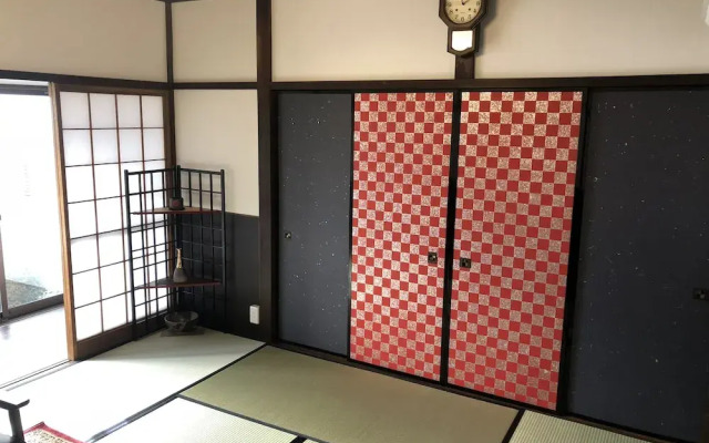 Taisho Aburaya