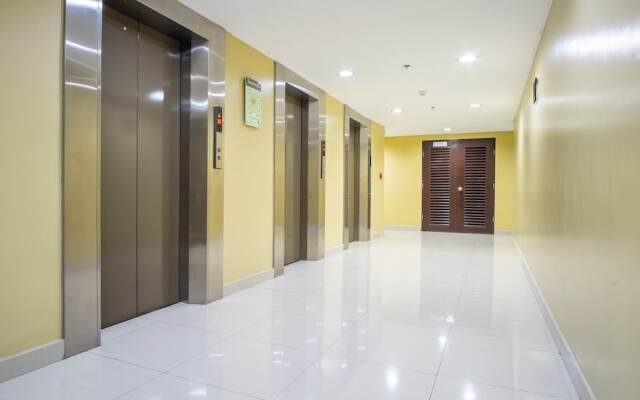 ZEN Home Seibu BGC