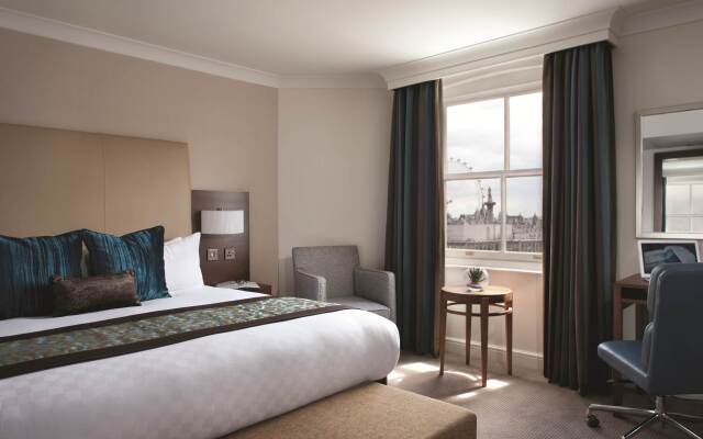Thistle London Piccadilly