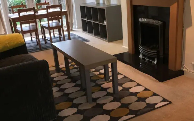 Maidstone Family Homes - Fernhill