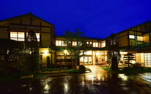 hotelImage