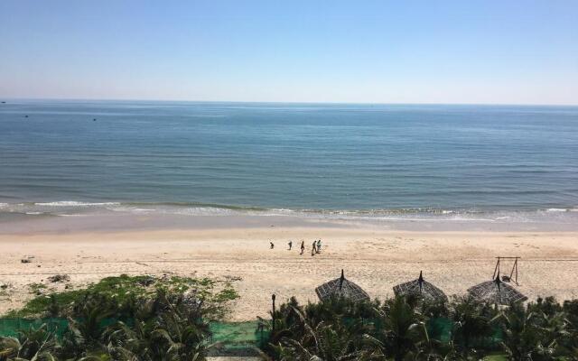 Farosea Hotels & Resorts