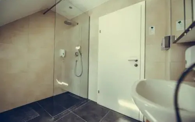 Aurellia Serviced Apartments