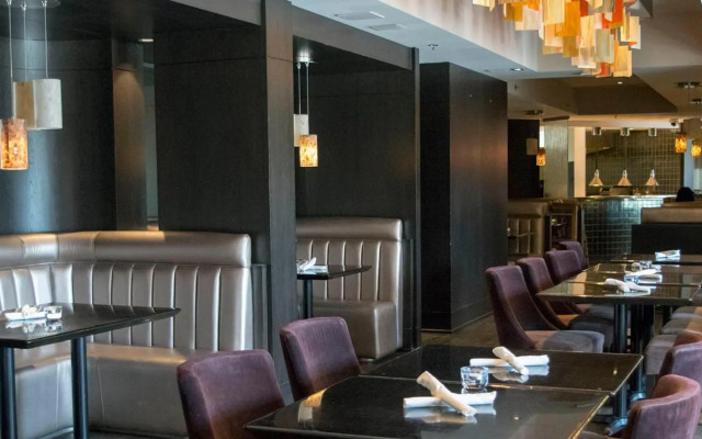 Instant Suites - Luxury 2 BR Suite in Canmore | Banff