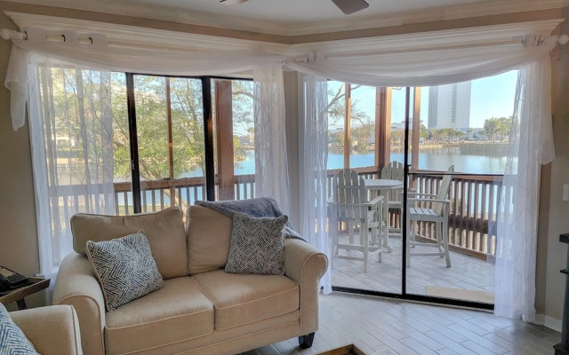 110 Arrowhead Court 2 Bedroom Home