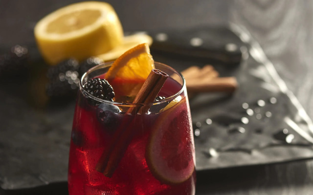 Hyatt Place Raleigh/Cary