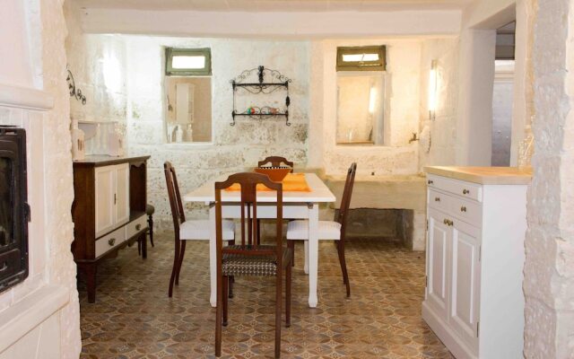 Sliema Ferries Guest House