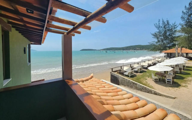Nativa Búzios