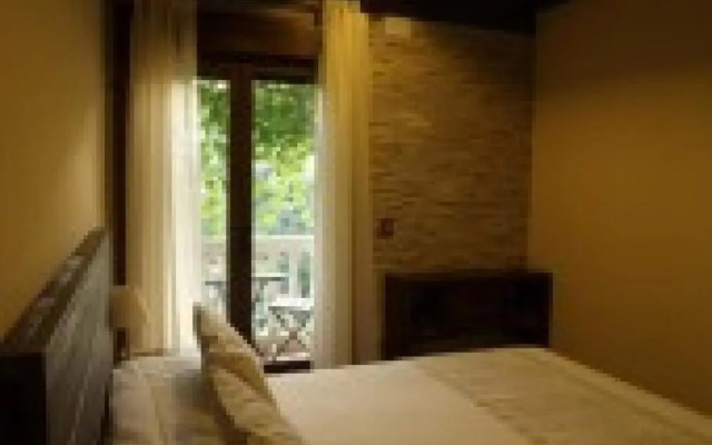 Hostal El Cerro - Adults Only