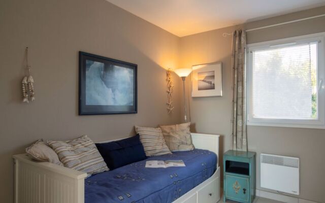 Sterenn Vor (KER211)