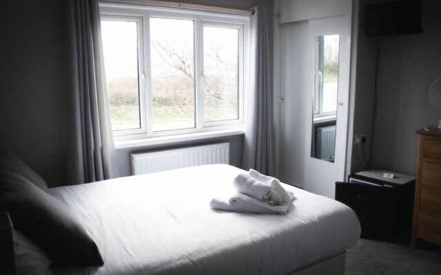 Sandyhill Guest House
