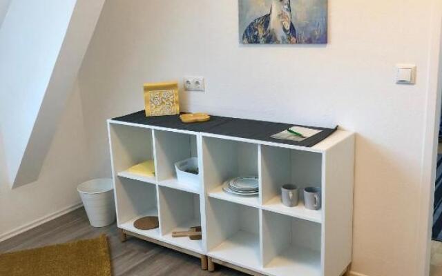 Landhotel Forsthof