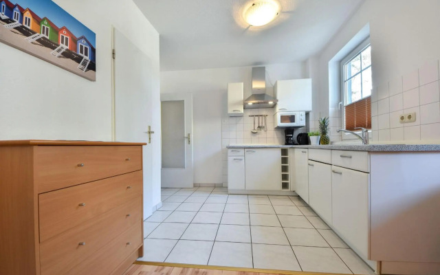 Villen am Buchenpark 06