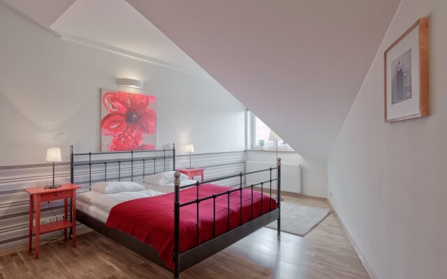 Beauty of Krakow Studio