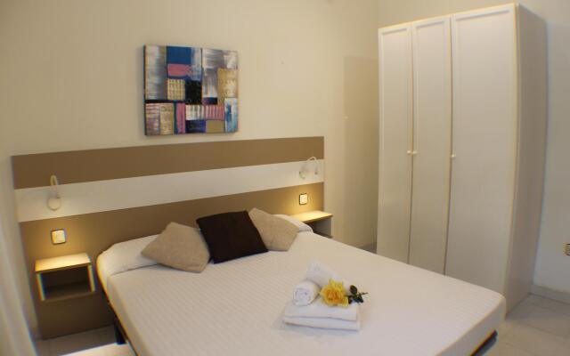 Almadraba F3 in Roses