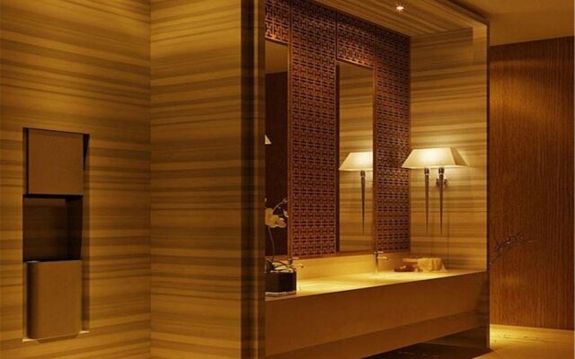 Haoting International Hotel