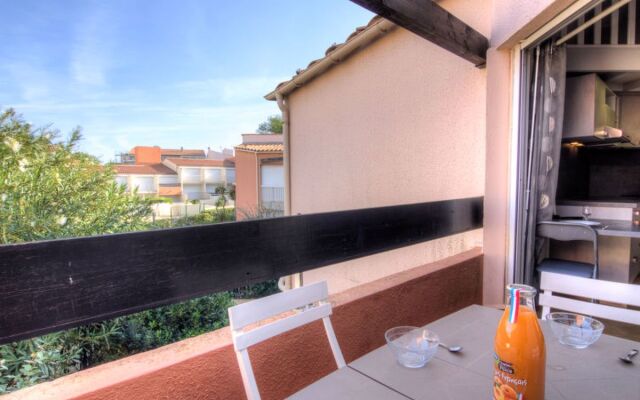 Residence Capao 37318