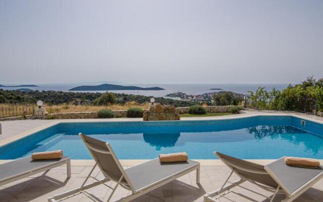 Villa Ivana