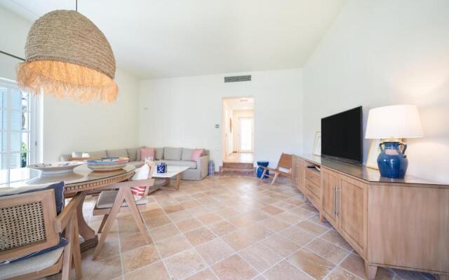 Portville 16 - 3BR