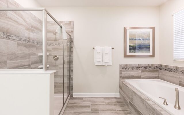 9045SID-The Retreat at ChampionsGate