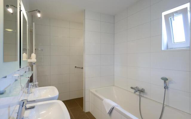 Hotel Bemelmans