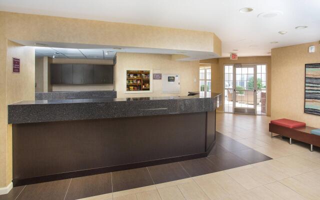 Residence Inn Phoenix Glendale/Peoria