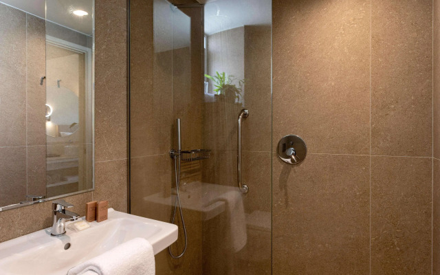 Kosea Boutique Hotel