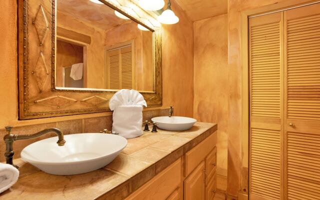 Bear Creek Lodge #735