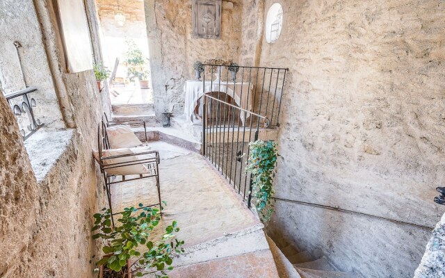 Hôtel de Vigniamont