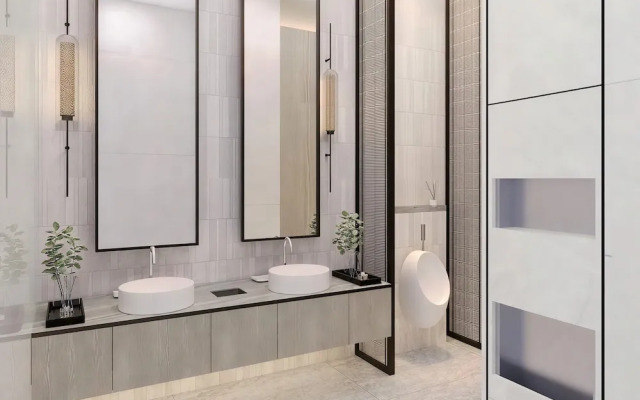 Crowne Plaza Labuan Bajo by IHG