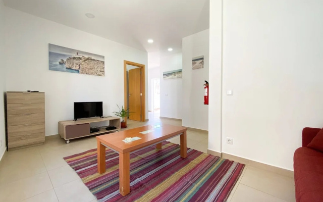 Casa Amlia - 5 Minutos a p do Centro