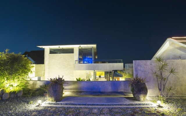 domicillo design hotel
