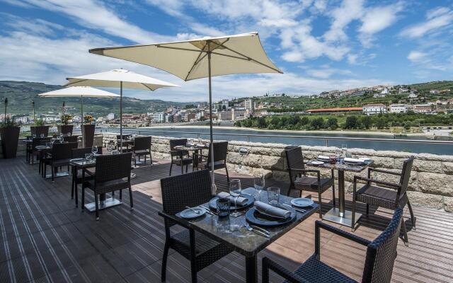 Vila Gale Collection Douro Hotel