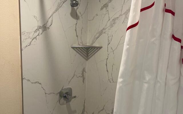 Red Roof Inn Haltom City