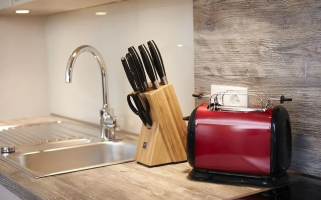 FRAULINDNERFerien - DZ Lüneburg