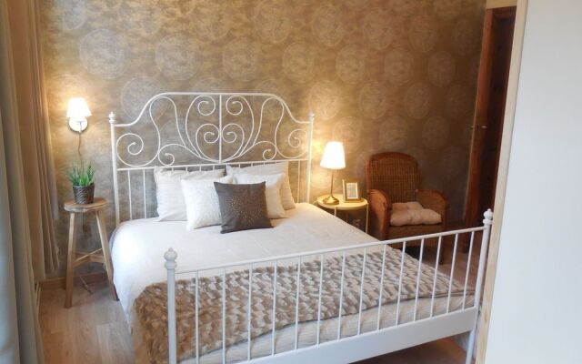 The Room Brussels