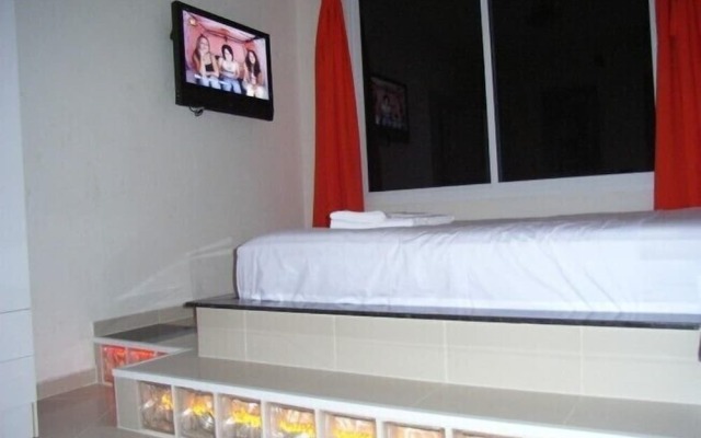 Rios Finest Rua Bolivar Copacacabana