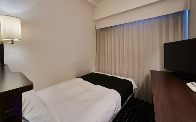 COZY STAY in Naha